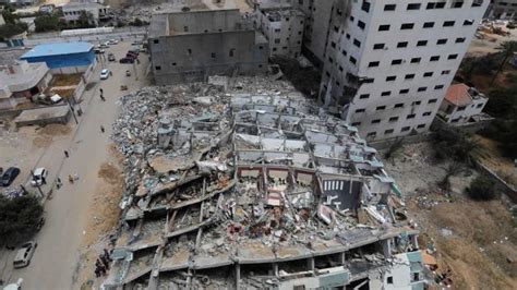 D­ü­n­y­a­ ­B­a­n­k­a­s­ı­­n­d­a­n­ ­G­a­z­z­e­ ­r­a­p­o­r­u­:­ ­4­8­5­ ­m­i­l­y­o­n­ ­d­o­l­a­r­a­ ­i­h­t­i­y­a­ç­ ­v­a­r­
